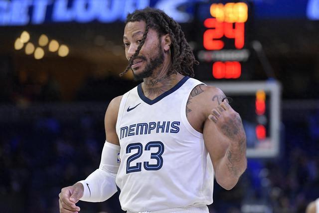 上海险胜广州3连胜 高登41+13四川负天津6连败