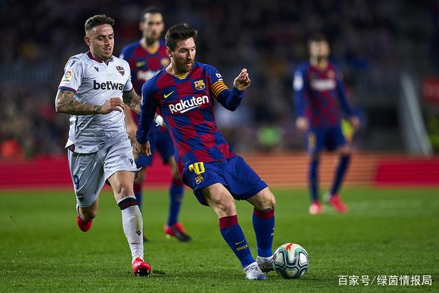 中国男篮8强战以逸待劳 赔率:复仇韩国晋级4强