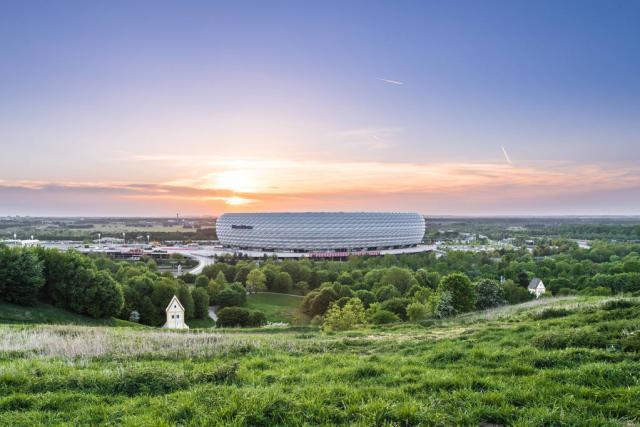 中澳系列热身赛落幕 中国篮球4支队伍12战全败