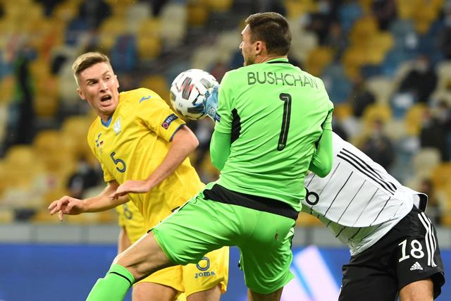 埃弗顿遇苦主难作为 赔率:切尔西主场重回胜轨