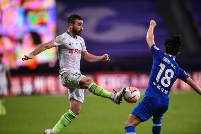 姆巴佩皇马前30场打进18球 C罗同期狂轰27球