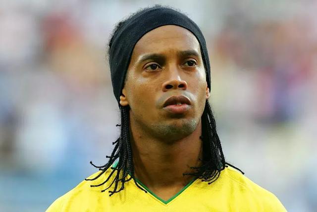 广州终结青岛4连胜 福建加时险胜送江苏十连败