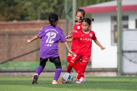 满冠体育品牌故事