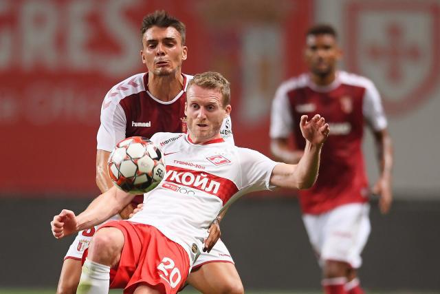 福克斯空砍60分国王负森林狼 尼克斯险胜篮网