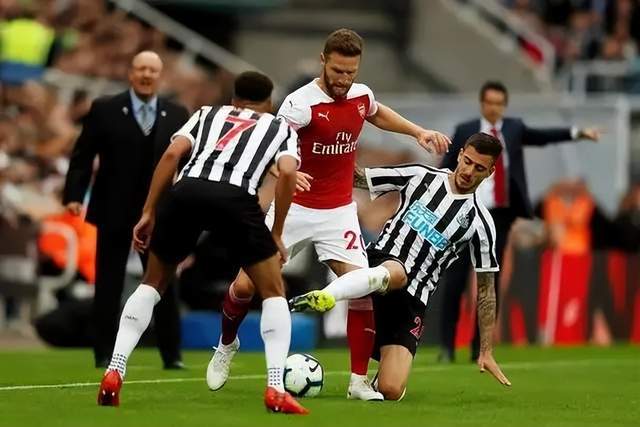 苗立杰成第四位入选FIBA名人堂的中国球员