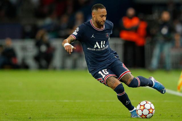 赵睿:中国球迷不接受这样的结果 我们也不接受