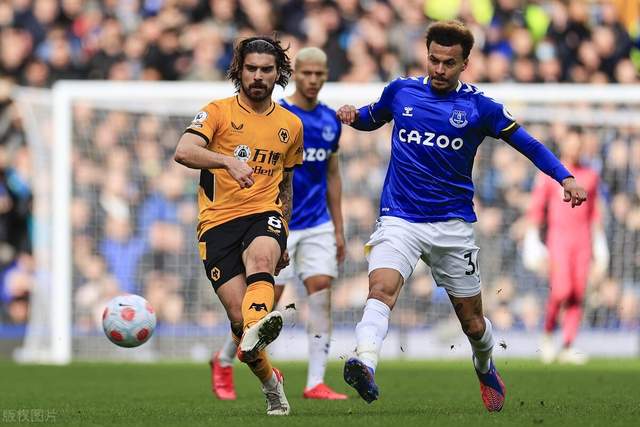 赵继伟15+11弗格42分辽宁逆转江苏 天津胜宁波