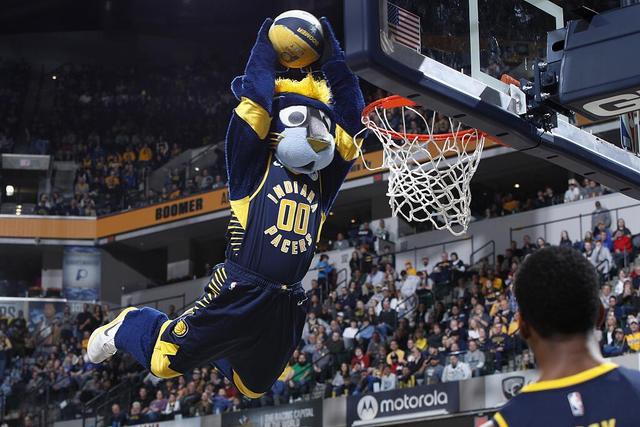 2025赛季WNBA前瞻:增至13队 总决赛变7场4胜制