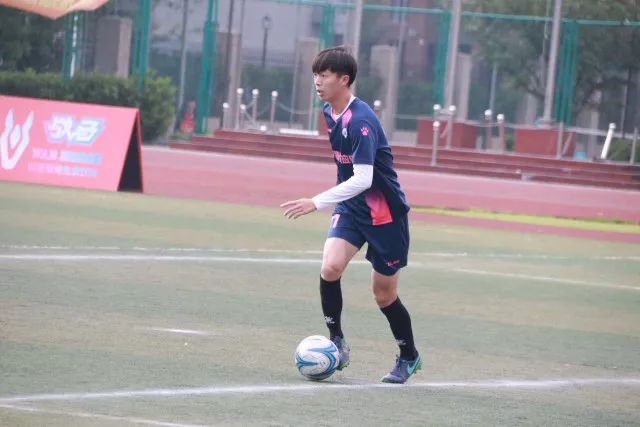 CBA常规赛：辽宁男篮主场战胜南京同曦继续冲击前八