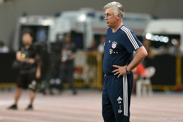 WCBA总决赛：山西女篮主场72:70险胜四川 大比分扳成1:1