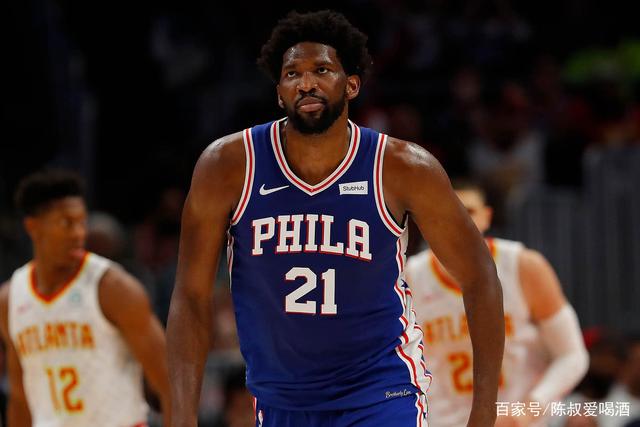 WCBA总决赛：山西女篮主场72:70险胜四川 大比分扳成1:1